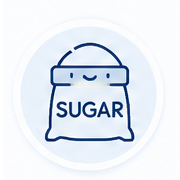 Sugar