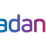 1200px-Adani_2012_logo